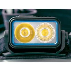 Matriz Olight 2 13 Matriz Olight 2 -Tienda De Pesca DD739386B08081A3A86E5C74A047F90F5B3C7F89 550x550w