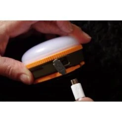 Prologic Guardian Magnético Recargable Control Remoto Bivvy Light -Tienda De Pesca DSC01555 550x550w