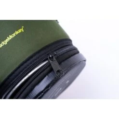Ridgemonkey Ecopower - Tapa Para Depósito De Gas Con Calefacción USB -Tienda De Pesca DSC02279 550x550w