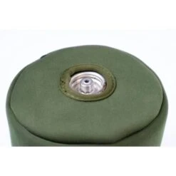 Ridgemonkey Ecopower - Tapa Para Depósito De Gas Con Calefacción USB -Tienda De Pesca DSC02280 550x550w