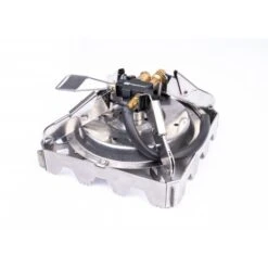 Ridgemonkey Quad Stove Pro - Estufa Dual Portátil -Tienda De Pesca DSC02309 2 550x550w