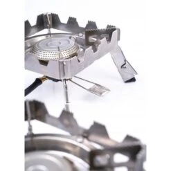 Ridgemonkey Quad Stove Pro - Estufa Dual Portátil -Tienda De Pesca DSC02320 2 550x550h