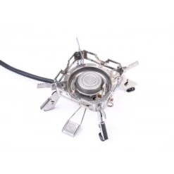 Ridgemonkey Quad Stove Pro Mini - Estufa Individual Portátil -Tienda De Pesca DSC02358 550x550w