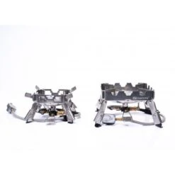 Ridgemonkey Quad Stove Pro Mini - Estufa Individual Portátil -Tienda De Pesca DSC02360 550x550w