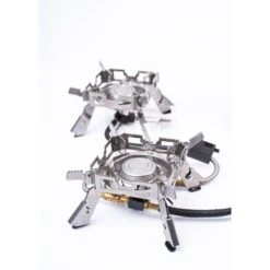 Ridgemonkey Quad Stove Pro Mini - Estufa Individual Portátil -Tienda De Pesca DSC02405 550x550h