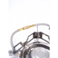 Ridgemonkey Quad Stove Pro Mini - Estufa Individual Portátil -Tienda De Pesca DSC02406 550x550h