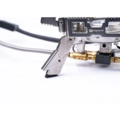 Ridgemonkey Quad Stove Pro Mini - Estufa Individual Portátil -Tienda De Pesca DSC02412 550x550w