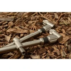 Barra De Zumbador Frontal De 2 Varillas Solar P1 -Tienda De Pesca DSC 0432 550x550w 1