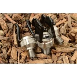 Solar P1 Center-loc Respaldo Ajustable Mini -Tienda De Pesca DSC 0443 550x550w 1