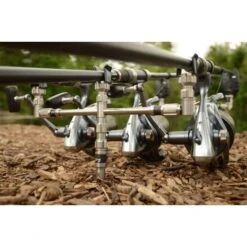 Barra De Zumbador Frontal De 3 Varillas Solar P1 -Tienda De Pesca DSC 0482 550x550w