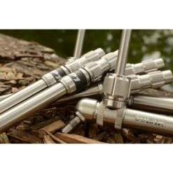 Podo Mundial P1 Solar -Tienda De Pesca DSC 0501 550x550w 1