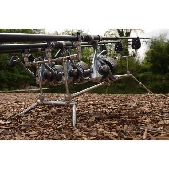 Patas Rechonchas De La Vaina Solar P1 1 Patas Rechonchas De La Vaina Solar P1