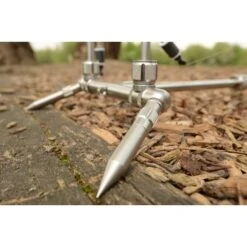 Patas Rechonchas De La Vaina Solar P1 7 Patas Rechonchas De La Vaina Solar P1 -Tienda De Pesca DSC 0537 550x550w