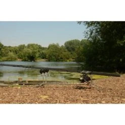 Solar P1 Worldwide Pod 3 Varilla Ajustable Kit Completo -Tienda De Pesca DSC 0915 550x550w