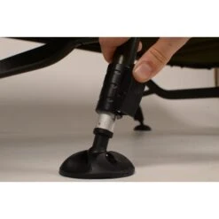 Solar SP C Tech Bedchair Wide Incluye Bolsa Desmontable 12 Solar SP C Tech Bedchair Wide Incluye Bolsa Desmontable -Tienda De Pesca DSC 3129 550x550w 1