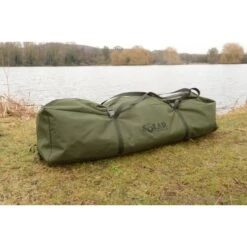 Refugio Rápido Solar SP Bankmaster -Tienda De Pesca DSC 3969 550x550w