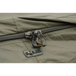 Refugio Rápido Solar SP Bankmaster -Tienda De Pesca DSC 3975 550x550w