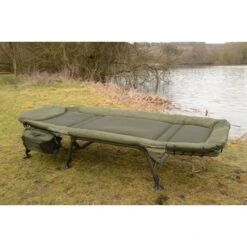 Silla De Cama Solar SP C Tech Incluye Bolsa Desmontable -Tienda De Pesca DSC 4017 550x550w