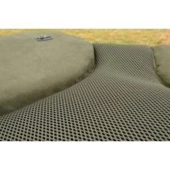 Silla De Cama Solar SP C Tech Incluye Bolsa Desmontable -Tienda De Pesca DSC 4018 550x550w