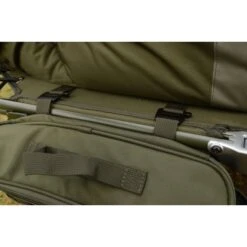 Silla De Cama Solar SP C Tech Incluye Bolsa Desmontable -Tienda De Pesca DSC 4020 550x550w