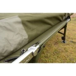 Silla De Cama Solar SP C Tech Incluye Bolsa Desmontable -Tienda De Pesca DSC 4022 550x550w