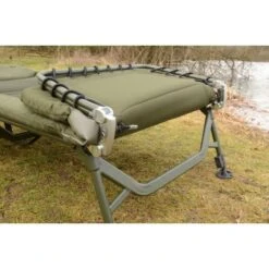 Silla De Cama Solar SP C Tech Incluye Bolsa Desmontable -Tienda De Pesca DSC 4023 550x550w