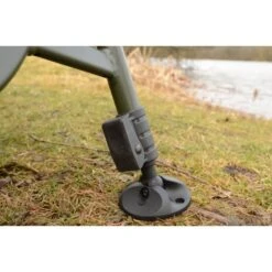 Sistema De Sueño Solar SP C Tech -Tienda De Pesca DSC 4024 550x550w 2