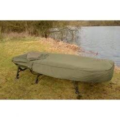 Sistema De Sueño Solar SP C Tech -Tienda De Pesca DSC 4031 550x550w