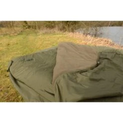 Sistema De Sueño Solar SP C Tech -Tienda De Pesca DSC 4032 550x550w