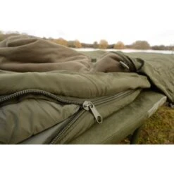 Sistema De Sueño Solar SP C Tech -Tienda De Pesca DSC 4036 550x550w