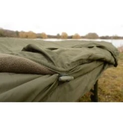 Sistema De Sueño Solar SP C Tech -Tienda De Pesca DSC 4037 550x550w