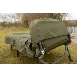 Sistema De Sueño Solar SP C Tech -Tienda De Pesca DSC 4038 550x550w