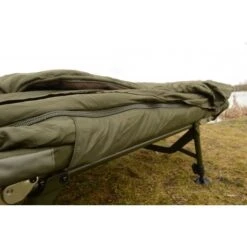 Sistema De Sueño Solar SP C Tech -Tienda De Pesca DSC 4041 550x550w