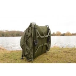 Sistema De Sueño Solar SP C Tech -Tienda De Pesca DSC 4042 550x550w