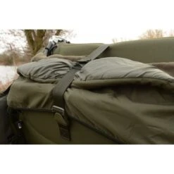 Sistema De Sueño Solar SP C Tech -Tienda De Pesca DSC 4045 550x550w