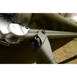 Sistema De Sueño Solar SP C Tech -Tienda De Pesca DSC 4048 550x550w 1