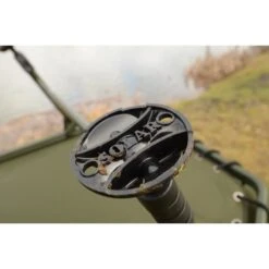 Silla De Cama Solar SP C Tech Incluye Bolsa Desmontable -Tienda De Pesca DSC 4049 550x550w