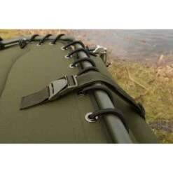 Silla De Cama Solar SP C Tech Incluye Bolsa Desmontable -Tienda De Pesca DSC 4052 550x550w