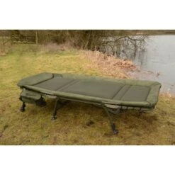 Solar SP C Tech Bedchair Wide Incluye Bolsa Desmontable 13 Solar SP C Tech Bedchair Wide Incluye Bolsa Desmontable -Tienda De Pesca DSC 4053 550x550w