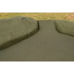 Silla De Cama Solar -Tienda De Pesca DSC 4061 550x550w