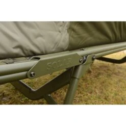 Silla De Cama Solar -Tienda De Pesca DSC 4064 550x550w