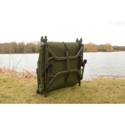 Silla De Cama Solar -Tienda De Pesca DSC 4067 550x550w