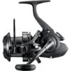 Daiwa 18 Emblema EM 25 QD