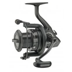 Daiwa Viuda Negra 25A
