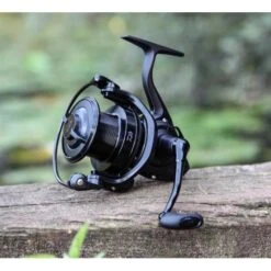 Daiwa 18 Emblema EM 25 QD -Tienda De Pesca Daiwa201820Emblem20EM2025QD 550x550w