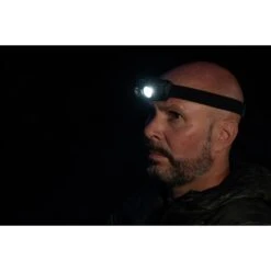 RidgeMonkey VRH150X USB Rechargeable Headtorch 16 RidgeMonkey VRH150X USB Rechargeable Headtorch -Tienda De Pesca DaveWhiteLight 550x550w
