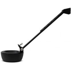 Soporte De Sonda Para Barco De Cebo Deeper