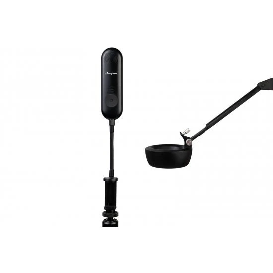 Deeper Kit Extensor De Rango Más Profundo 1 Deeper Kit Extensor De Rango Más Profundo