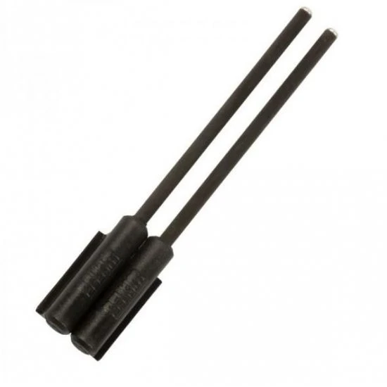 Delkim Safe D Carbon Snag Ears V2 Nuevo Modelo TXI-D Y Ev-D 1 Delkim Safe D Carbon Snag Ears V2 Nuevo Modelo TXI-D Y Ev-D