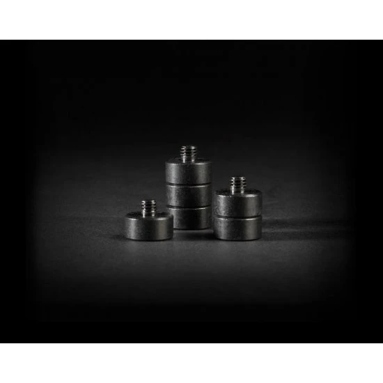 Peso De La Estaca D De Delkim 2 Peso De La Estaca D De Delkim - Imagen 2